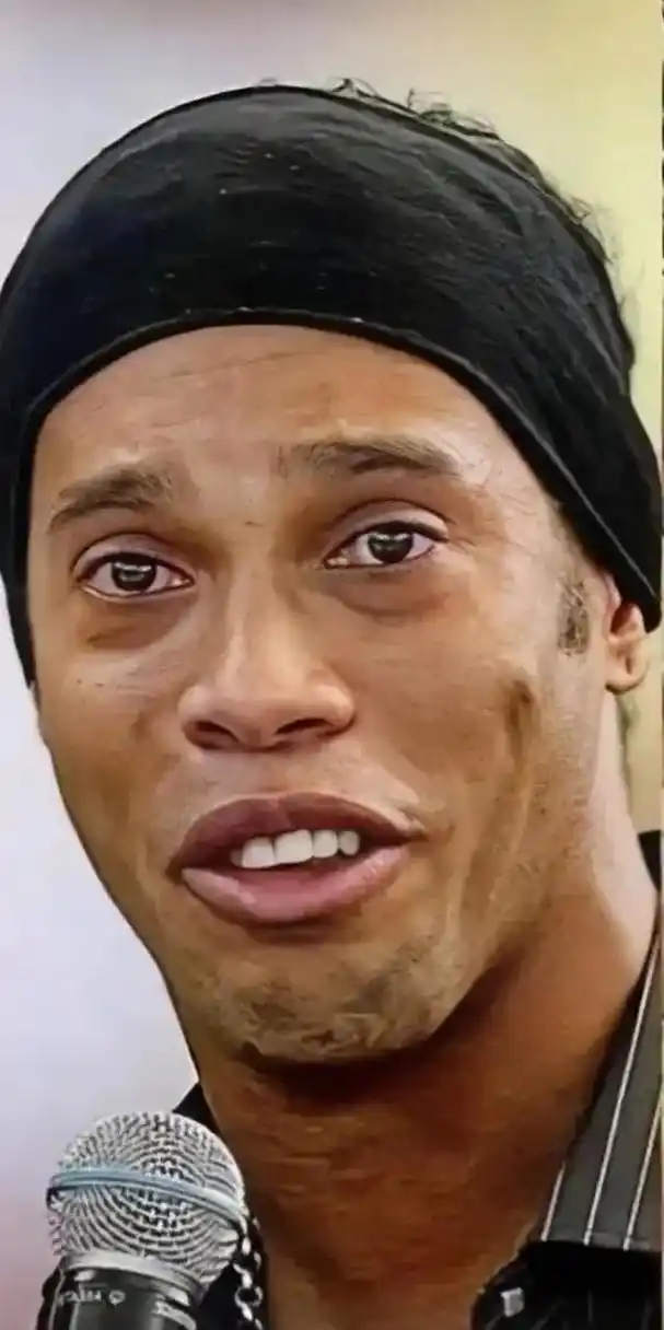 这种