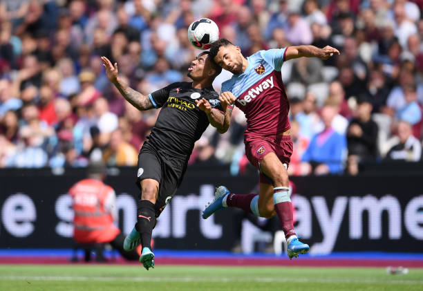 佩德里的精 佩德里的精