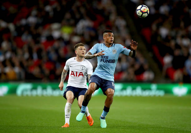 转身和出色 转身和出色