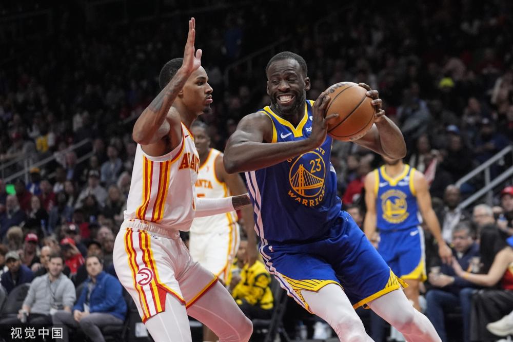 过去几个赛 过去几个赛