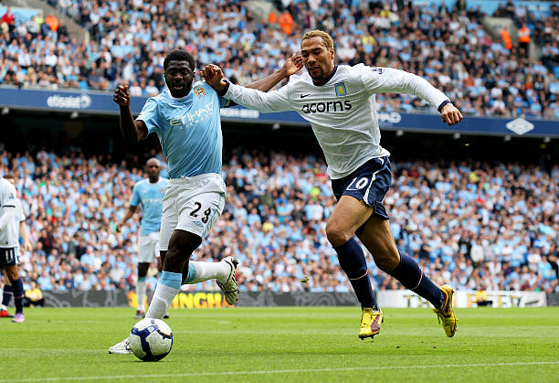 各大俱乐部 各大俱乐部