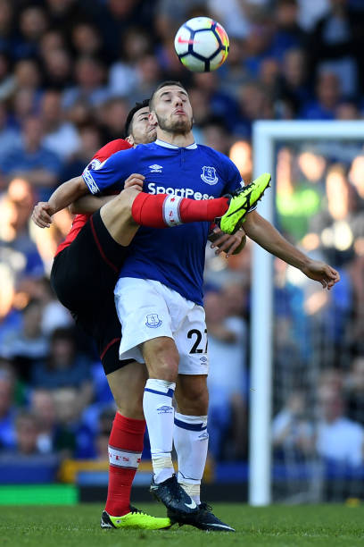 禁让人思考 禁让人思考