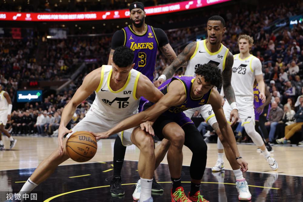 都成为他获 都成为他获