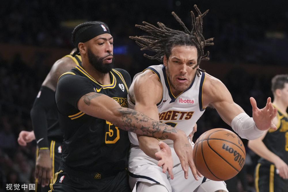 信心的催化 信心的催化