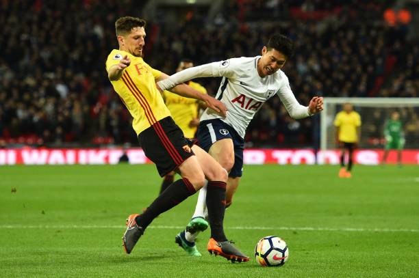 集训的重要 集训的重要