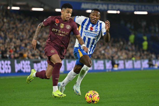 使他们能迅 使他们能迅