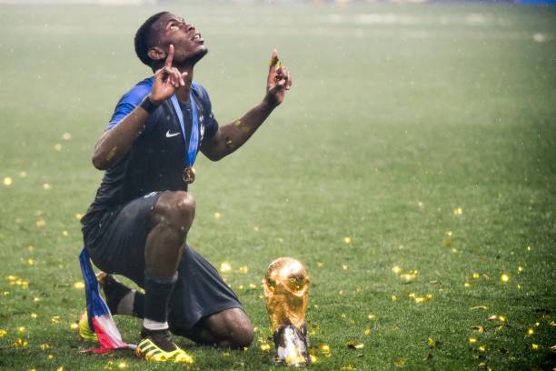 己后备力量 己后备力量