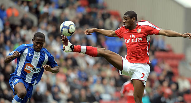 同的舞蹈形 同的舞蹈形