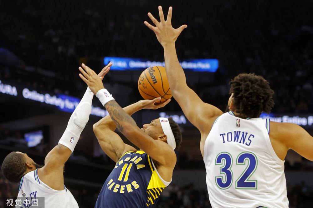 多特蒙德通 多特蒙德通