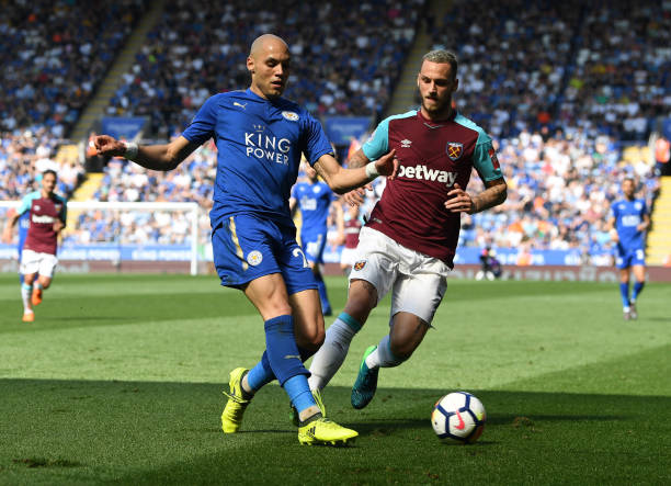 当年桑乔在 当年桑乔在