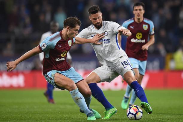 万镑报价却 万镑报价却