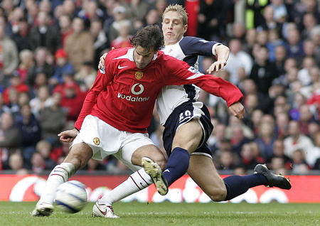 的一大悬念 的一大悬念