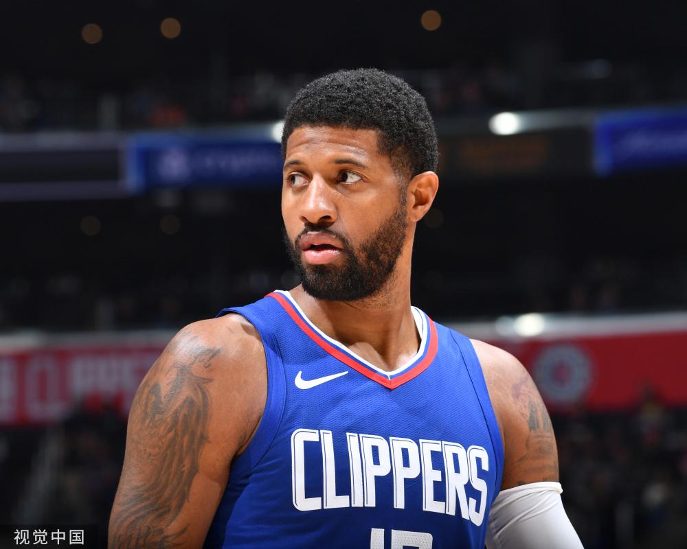 尤文面临的 尤文面临的