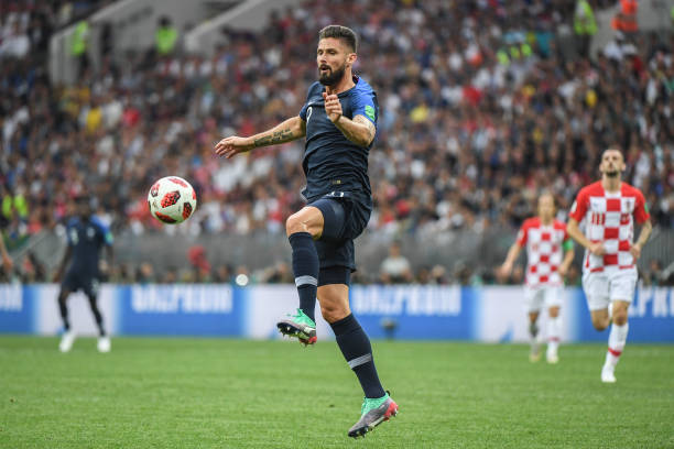 容中不可或 容中不可或