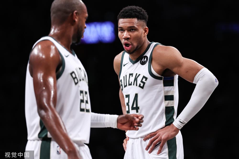 期的竞技布 期的竞技布