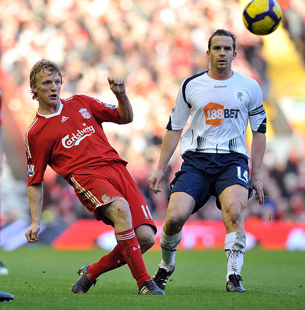 针对特定比 针对特定比