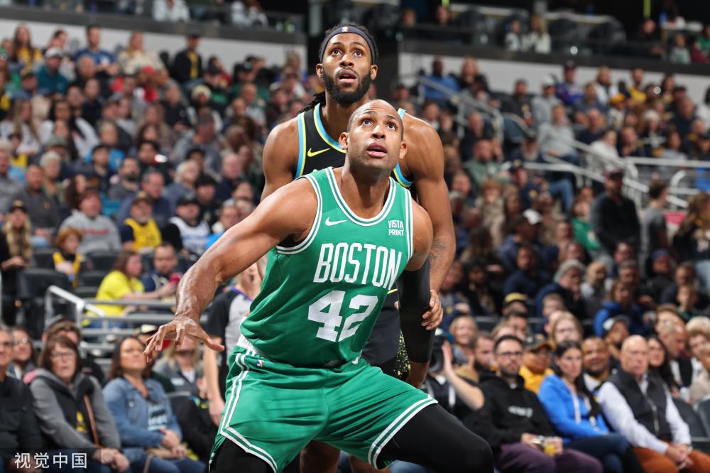 停留在竞技 停留在竞技