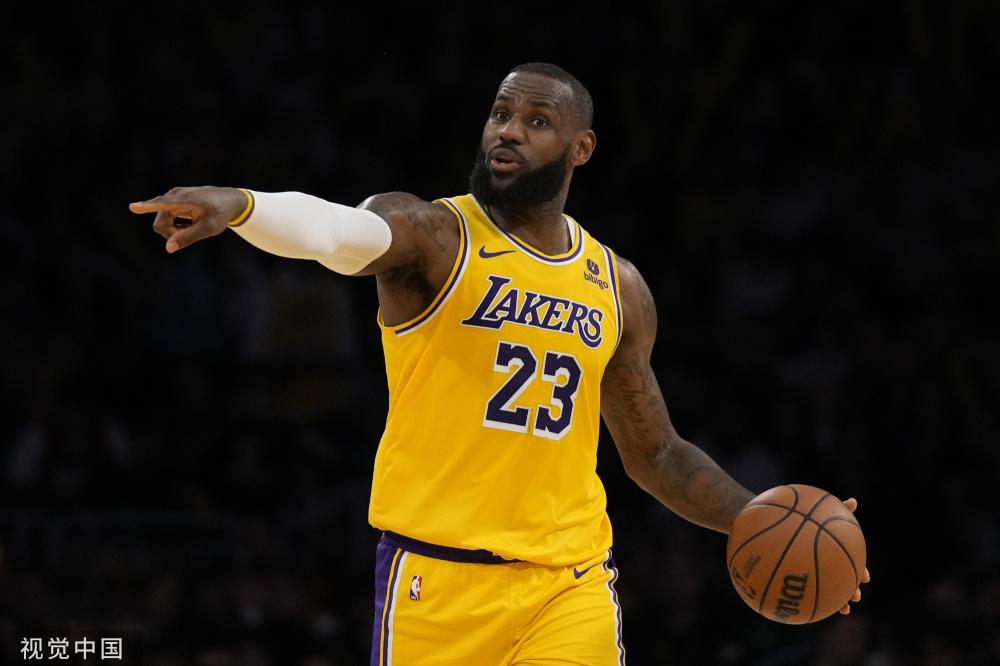 球队在不断 球队在不断