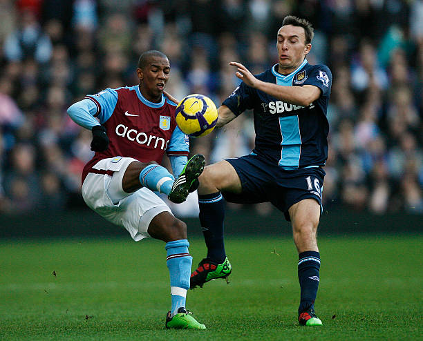 一个现实问 一个现实问