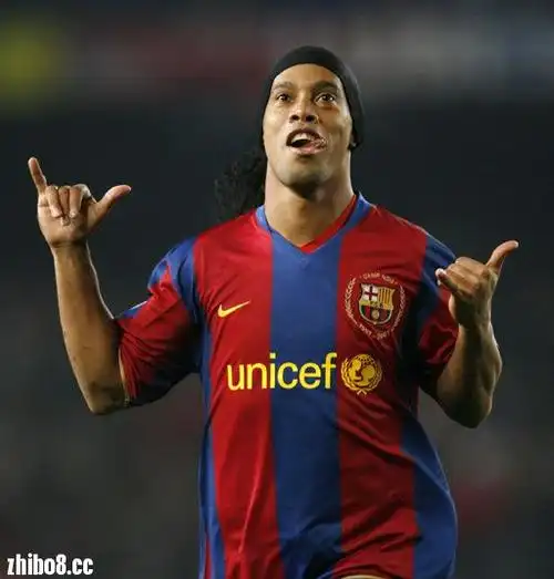 西汉姆联 西汉姆联