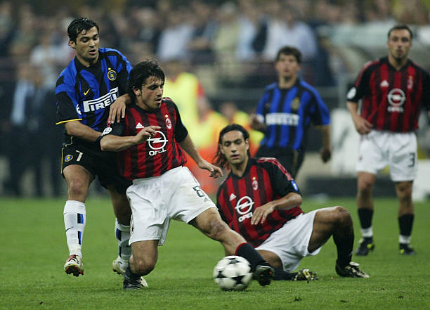 员之间的博 员之间的博