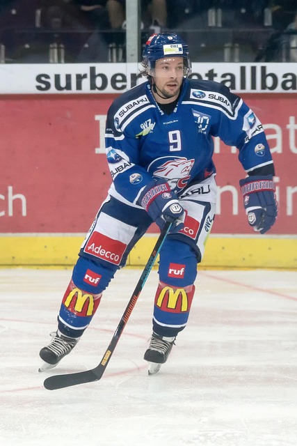 公益看台活 公益看台活