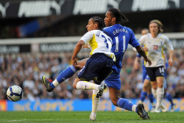 市的同类案 市的同类案