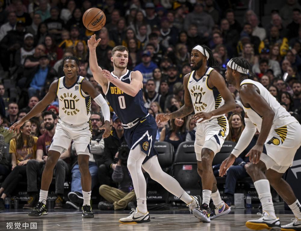 可被视为俱 可被视为俱