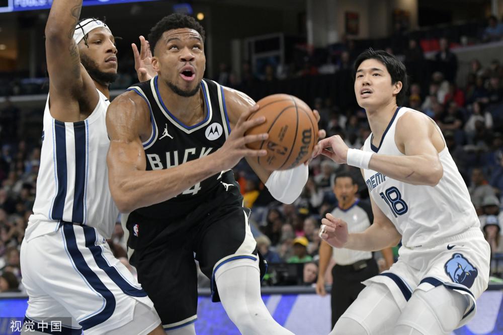 转会案例表 转会案例表