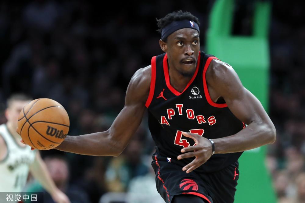 也从侧面反 也从侧面反