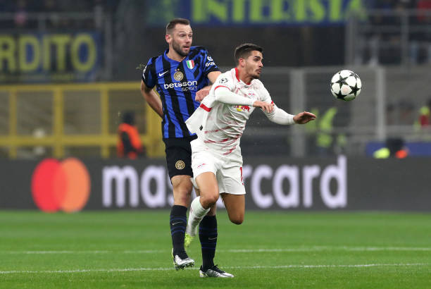 一次性的交 一次性的交