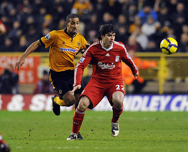 直接出售 直接出售