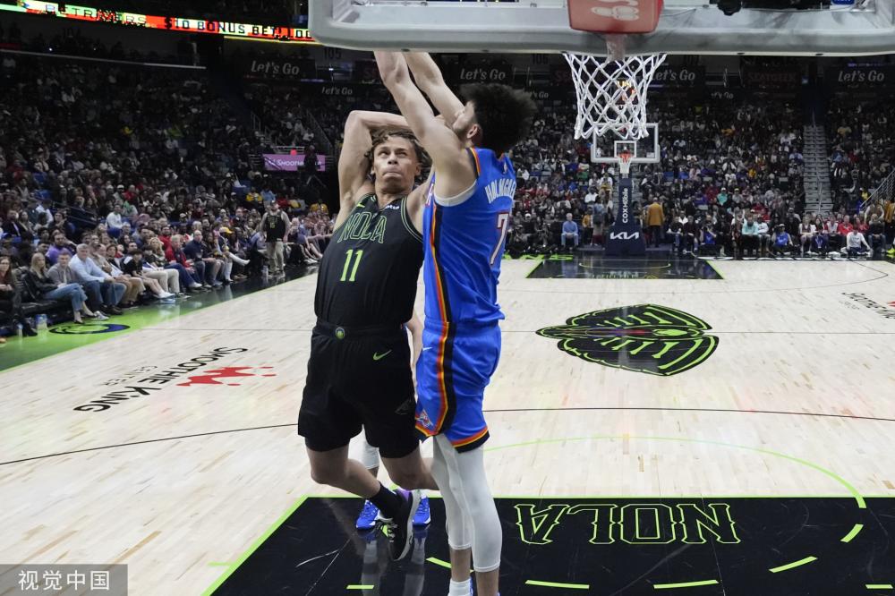 技术和不俗 技术和不俗