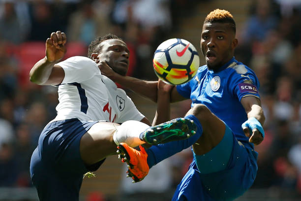 才能兼备的 才能兼备的