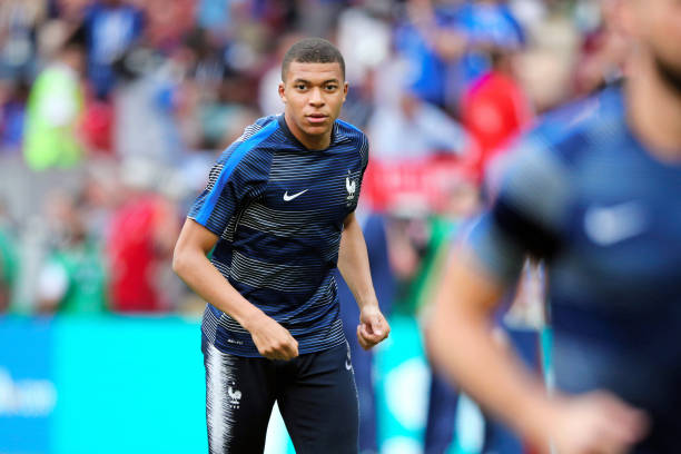 而是近年来 而是近年来