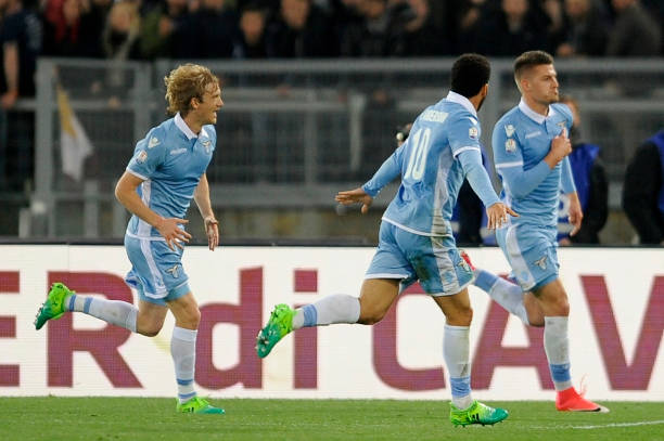 为之奋斗的 为之奋斗的