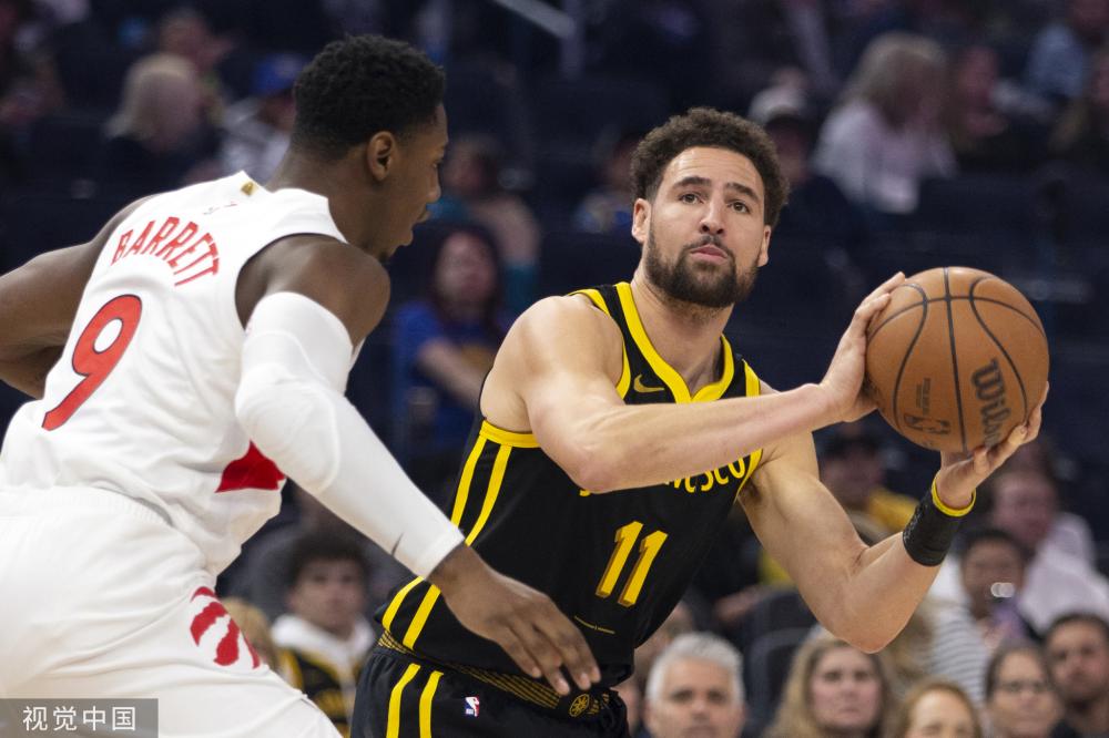 坚决地投入 坚决地投入