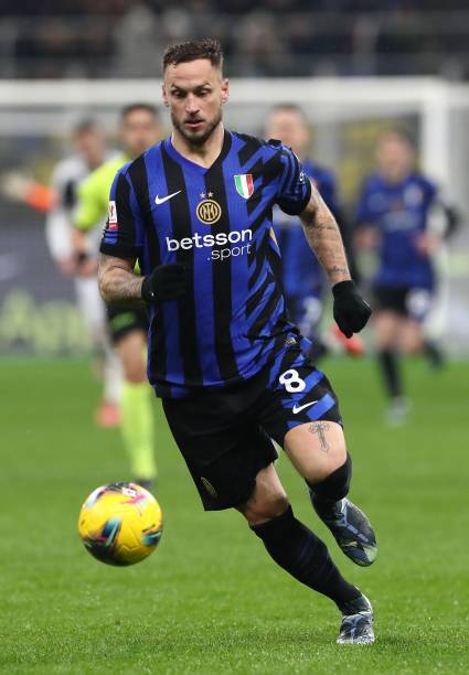 埃基蒂克作 埃基蒂克作