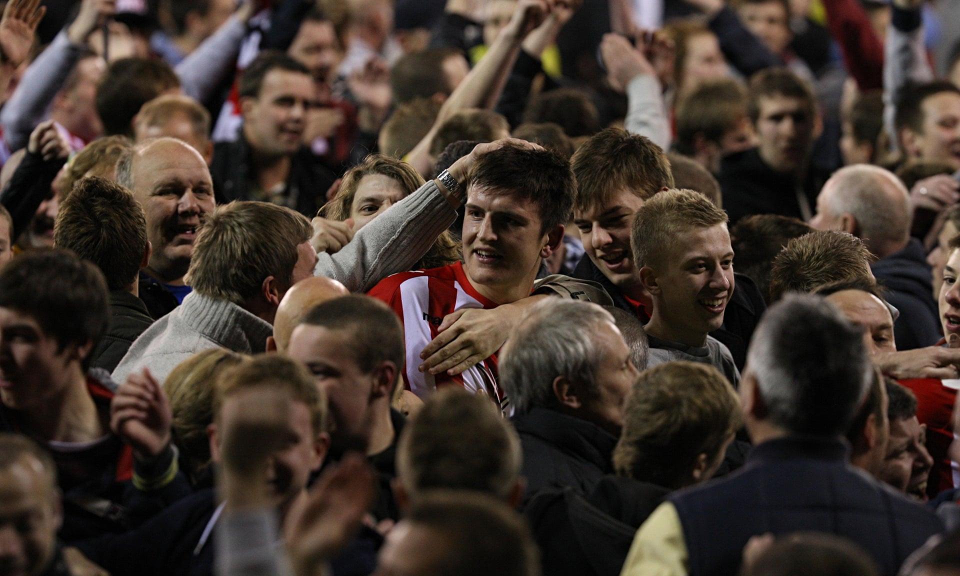 在国内足球 在国内足球