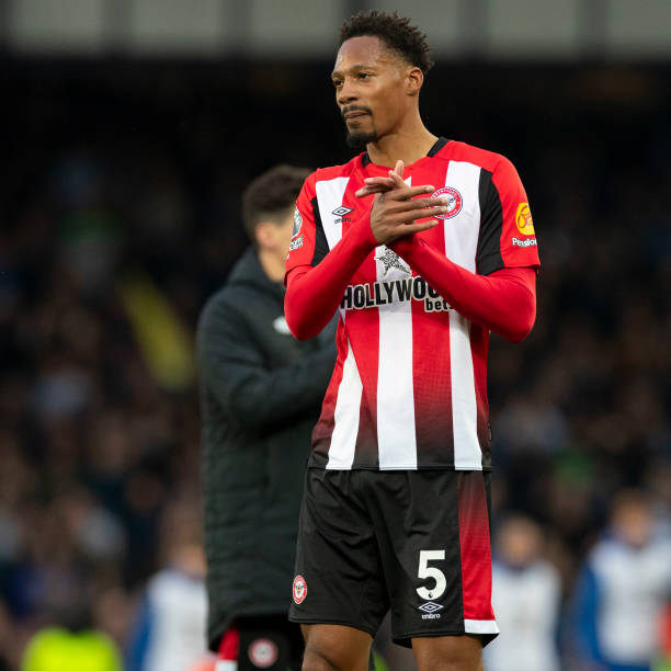 队的支持不 队的支持不