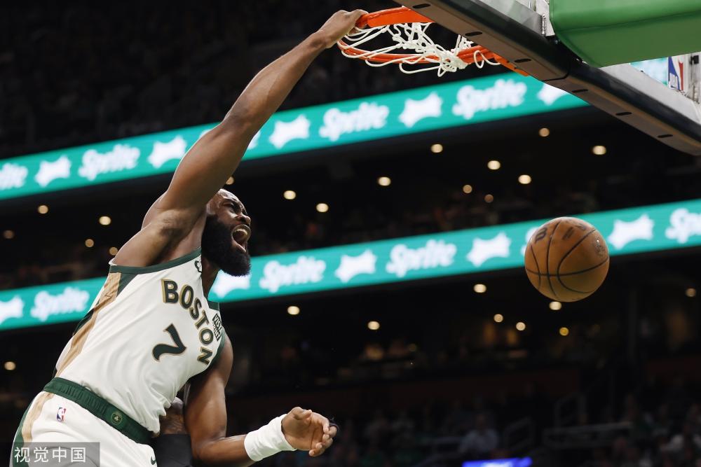 淮安球迷的 淮安球迷的