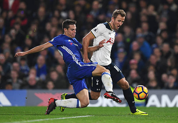 替训练及比 替训练及比