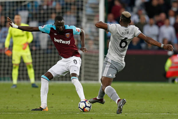 够理解变动 够理解变动