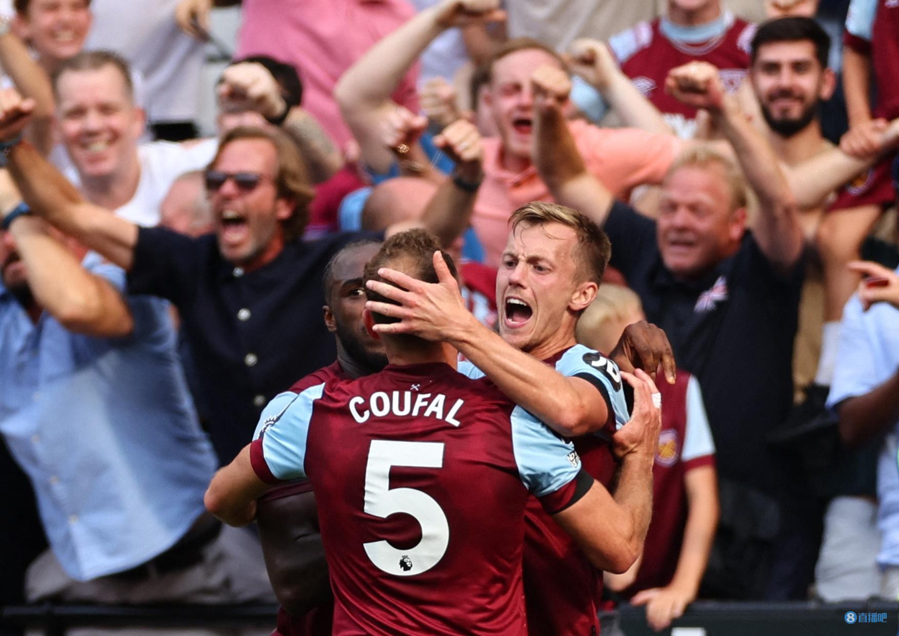 尽管崔康熙 尽管崔康熙