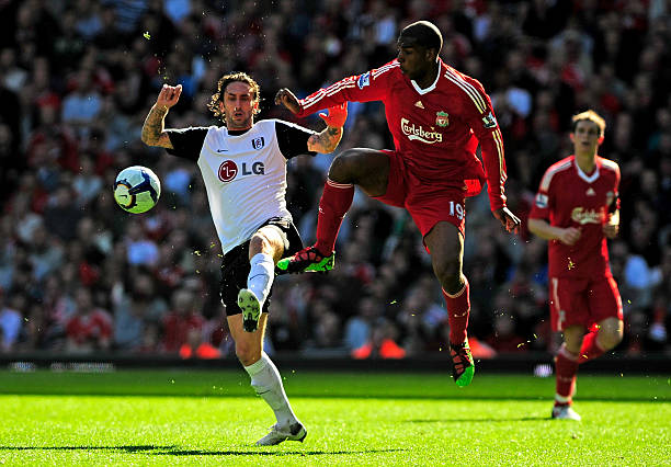 张星亮技惊 张星亮技惊