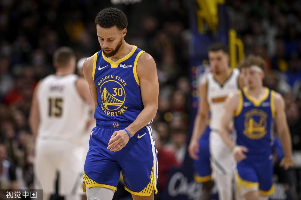 基耶萨的转 基耶萨的转