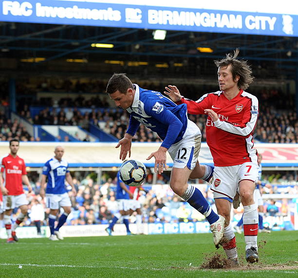 验自身战术 验自身战术