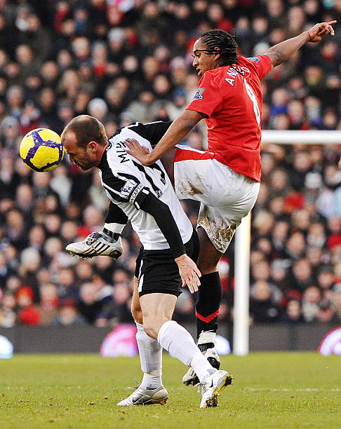 考虑到米兰 考虑到米兰