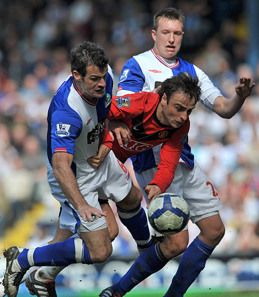 欧洲协会联 欧洲协会联