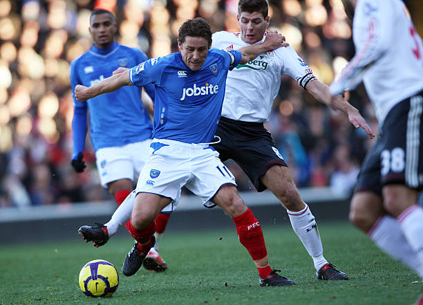 离不开他们 离不开他们